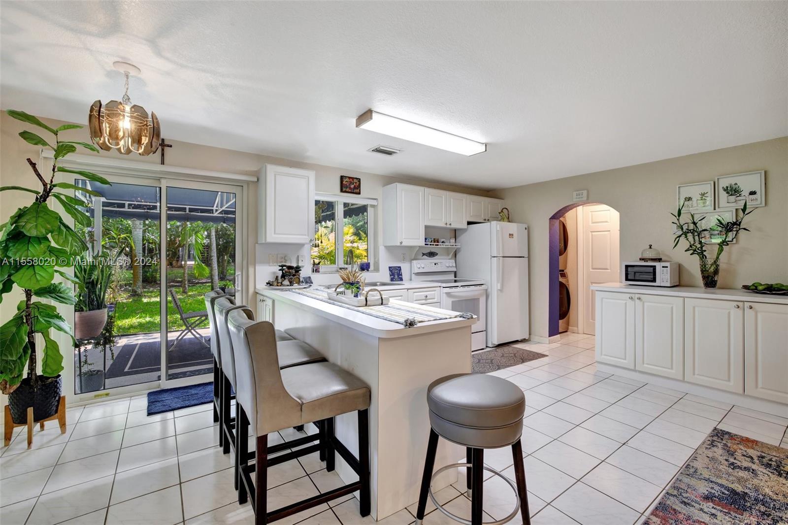 FLA FRUIT LANDS CO - Residential