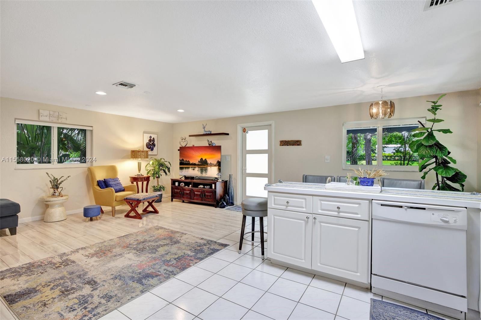 FLA FRUIT LANDS CO - Residential