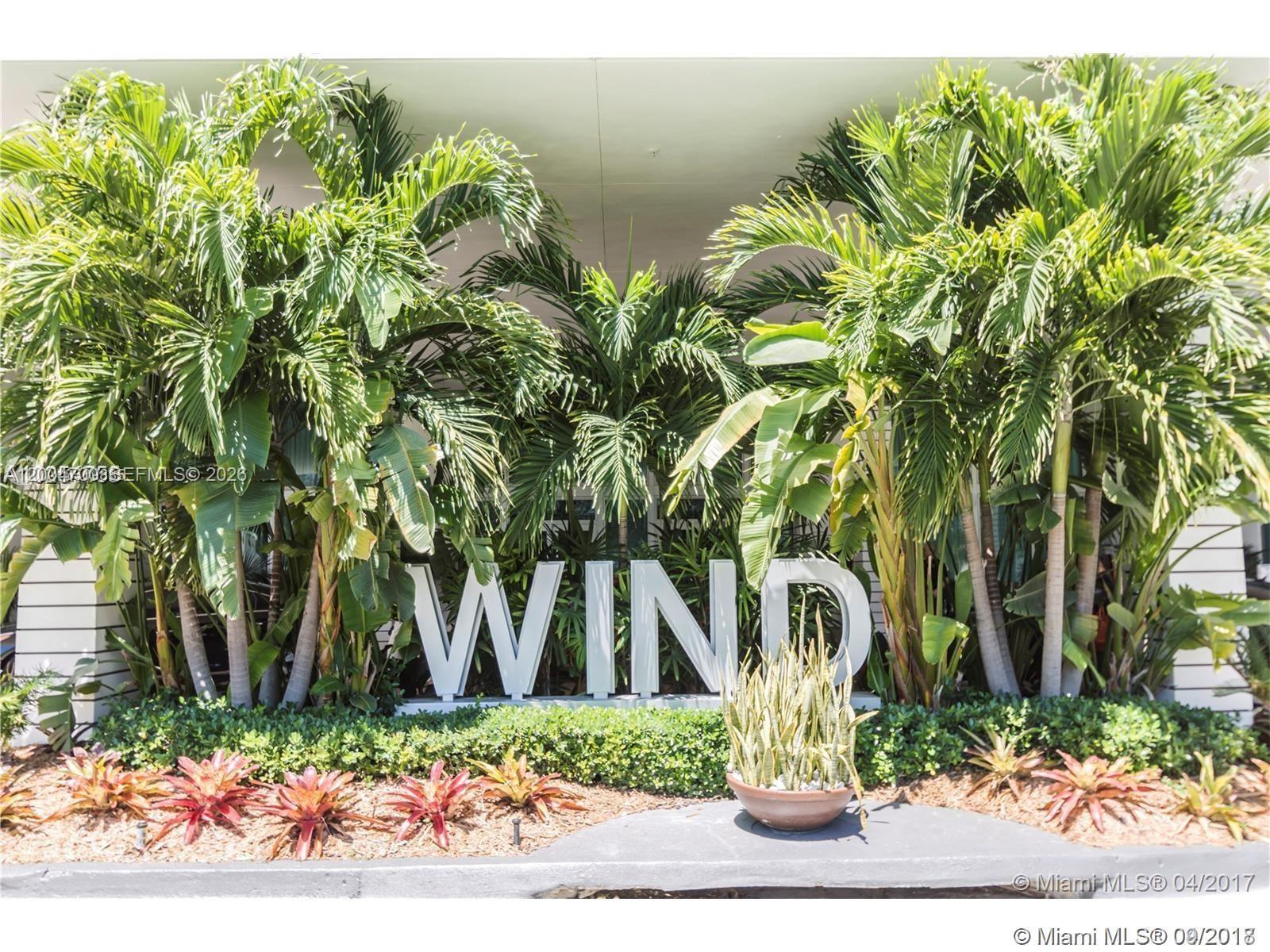 350 S Miami Ave 2702