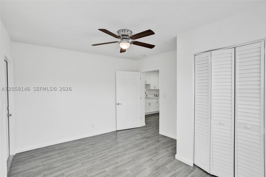 Photo of 5900 NW 19th St #B, Sunrise, FL 33313 (MLS # A12059146)