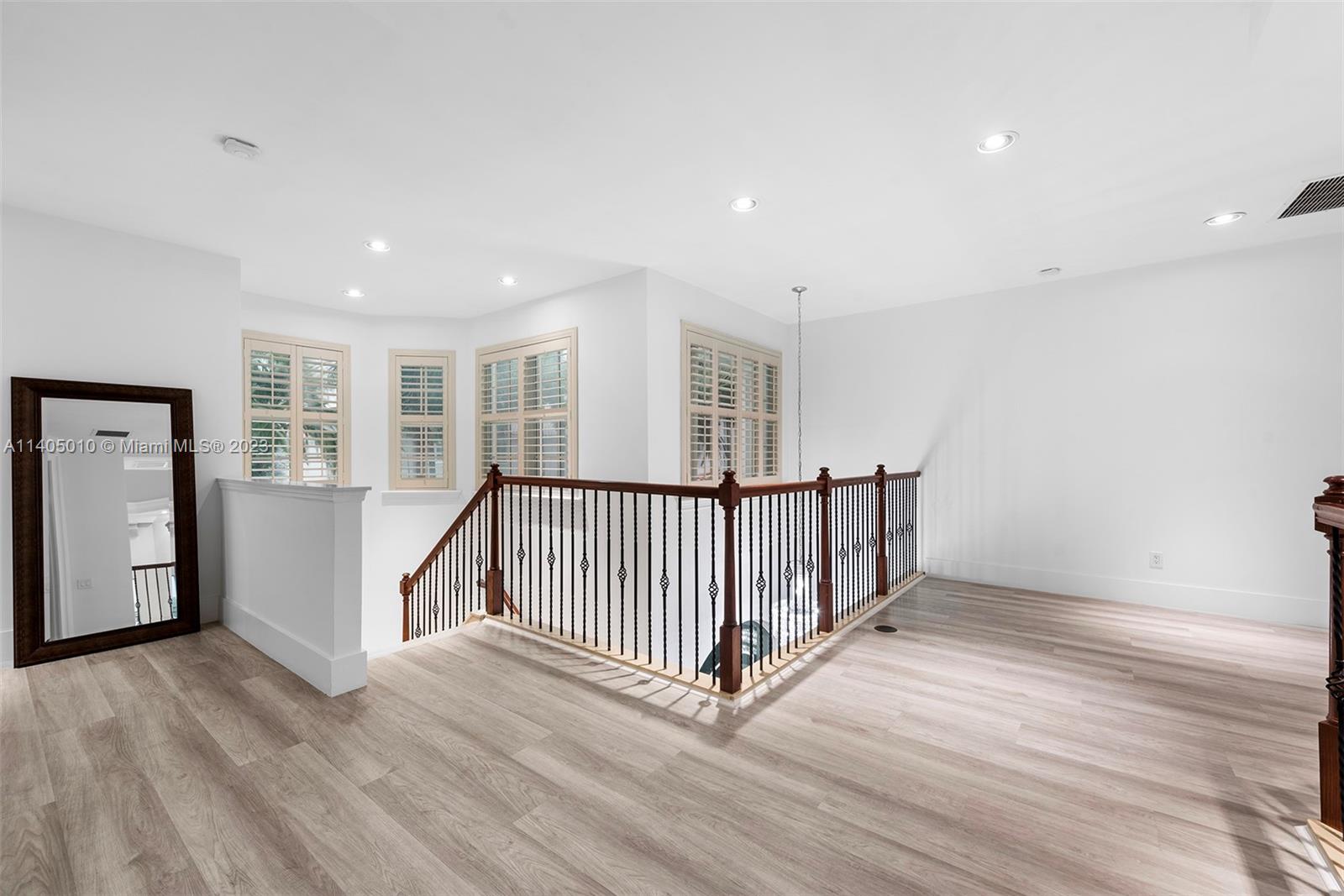 Harbor Islands - Residential