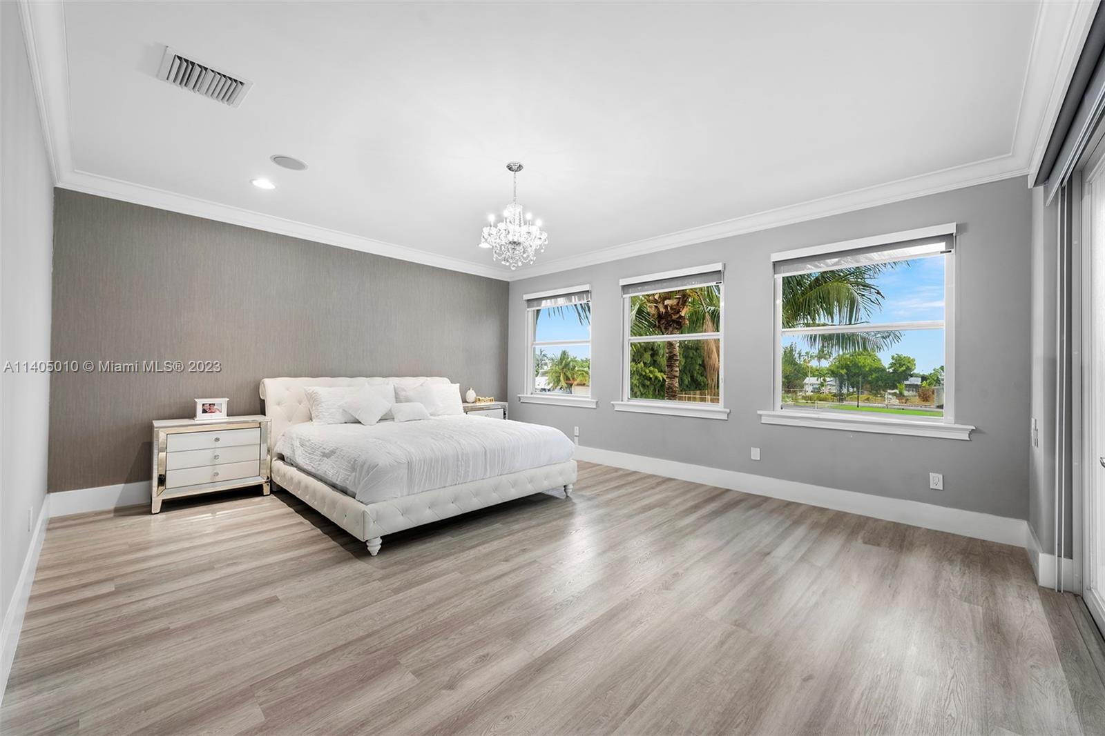 Harbor Islands - Residential