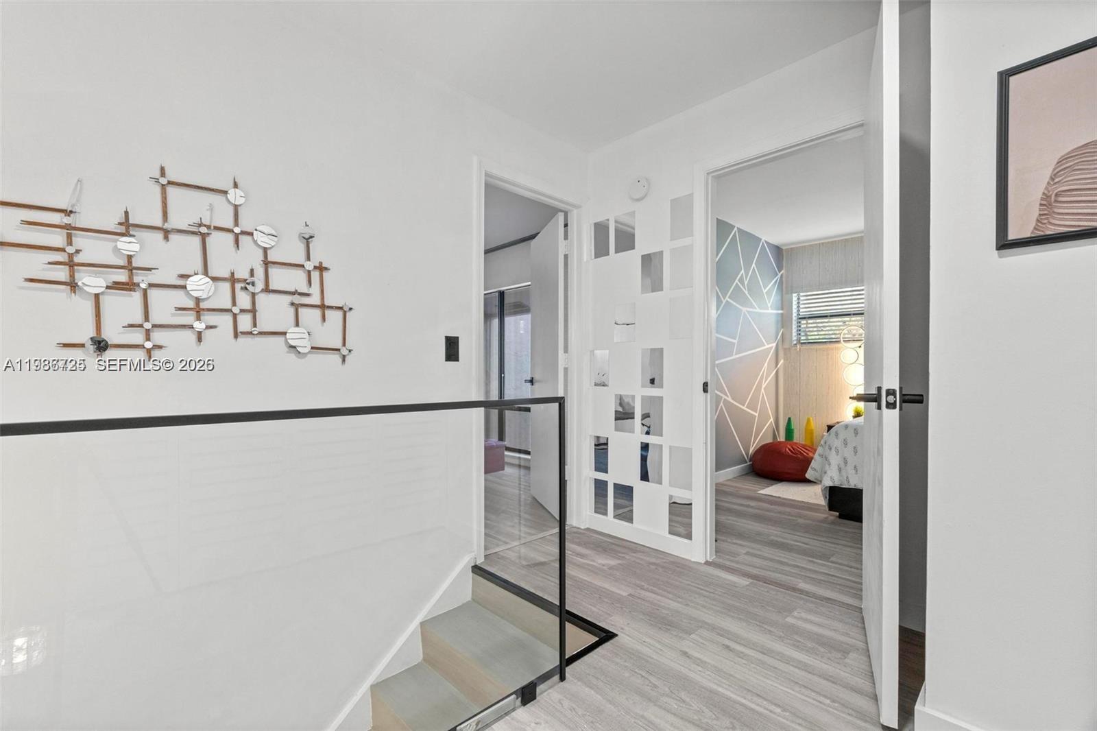 BANYAN COURTS CONDO - Residential Lease