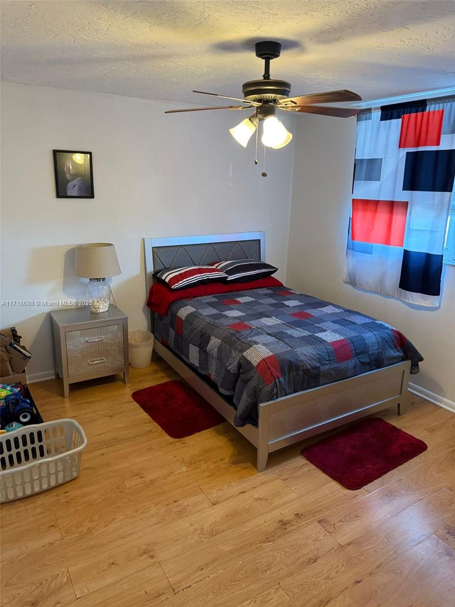 SOMERSET NO FIVE CONDO - Residential Lease