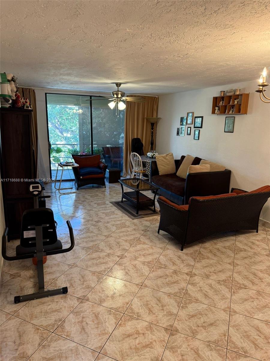 SOMERSET NO FIVE CONDO - Residential Lease