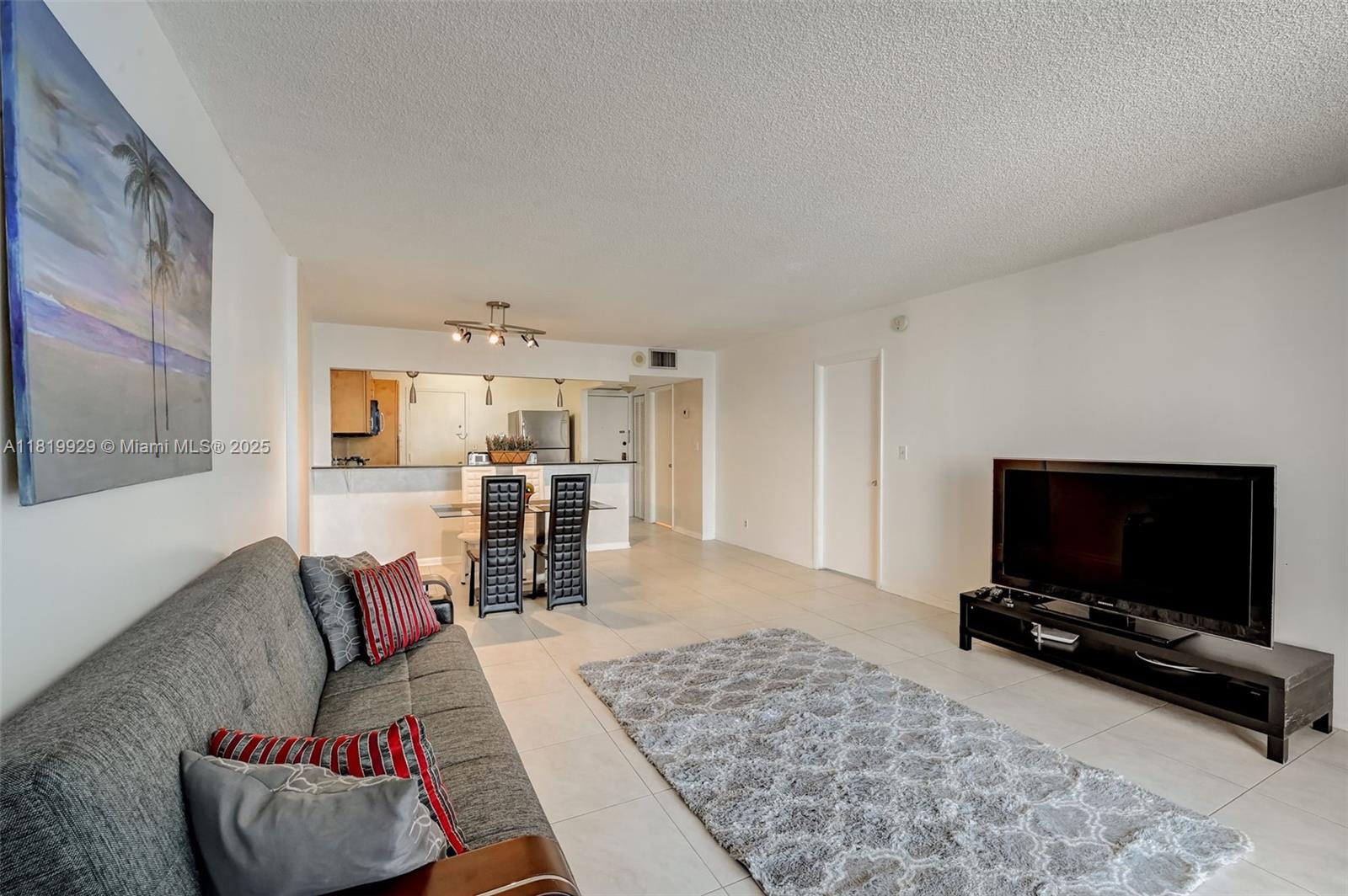 3800 S Ocean Dr 1123