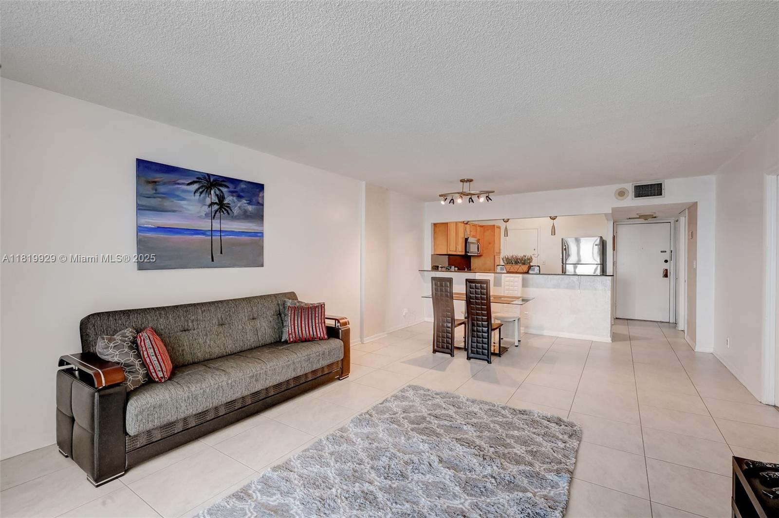 3800 S Ocean Dr 1123