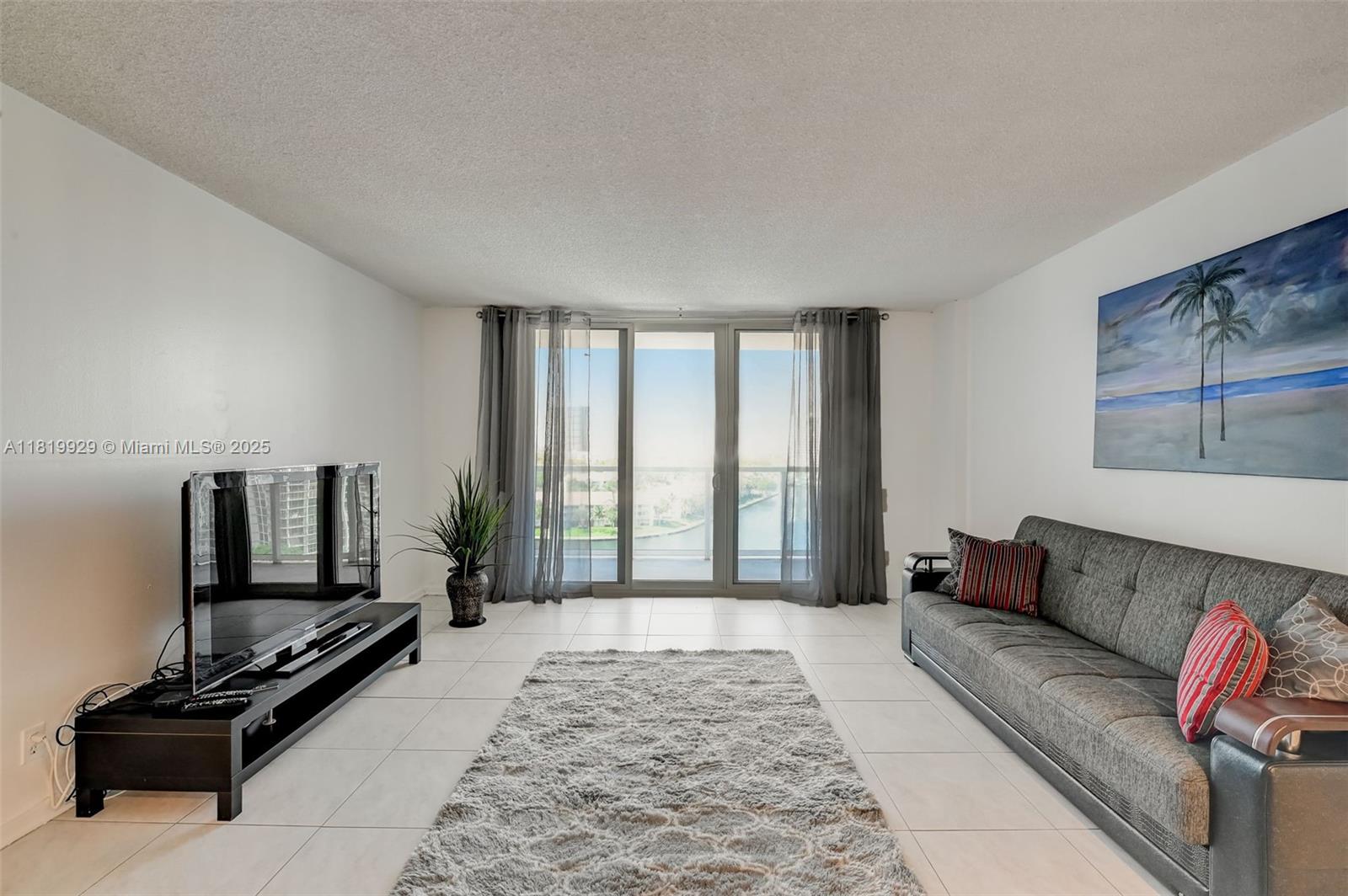 3800 S Ocean Dr 1123