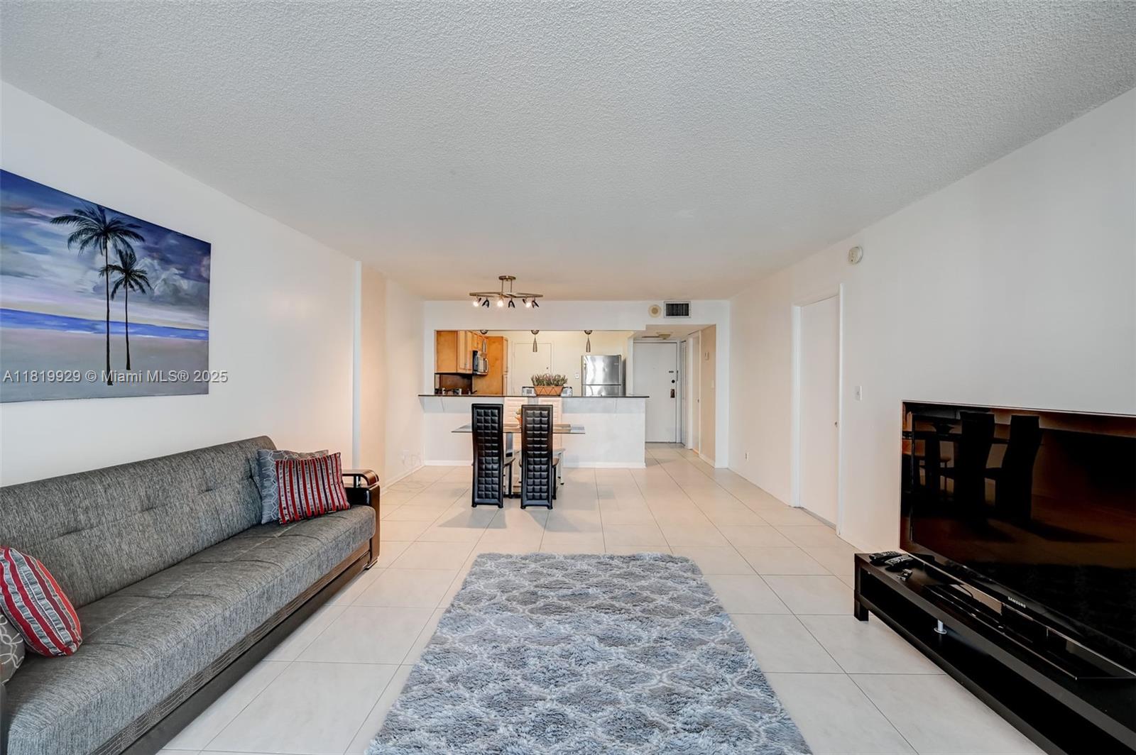 3800 S Ocean Dr 1123