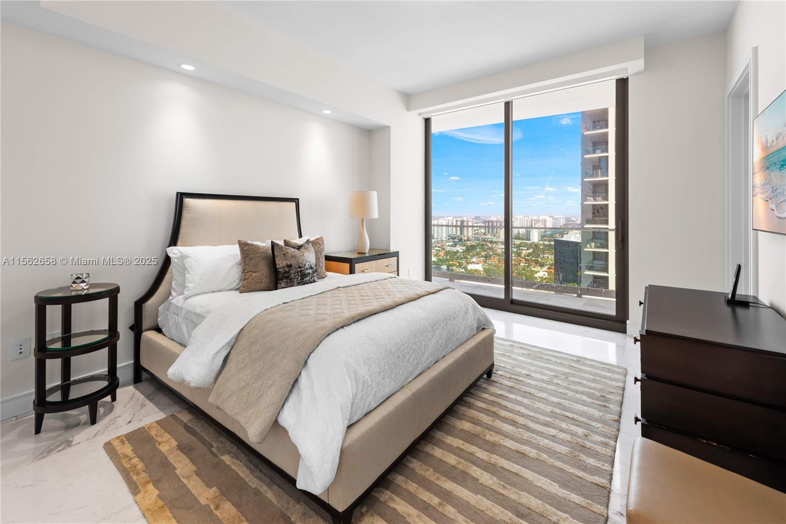 Estates at Acqualina - Residential