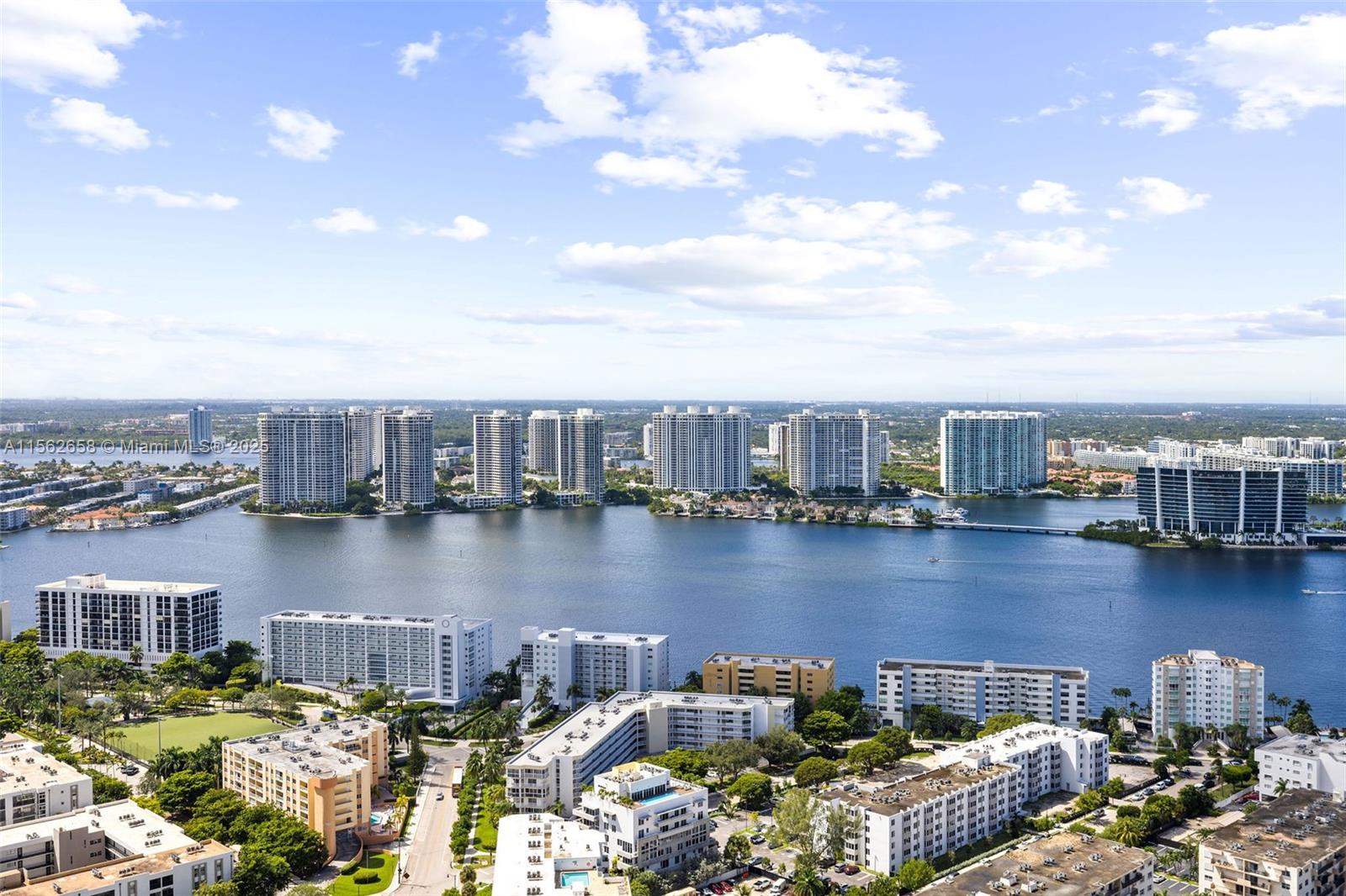 Estates at Acqualina - Residential