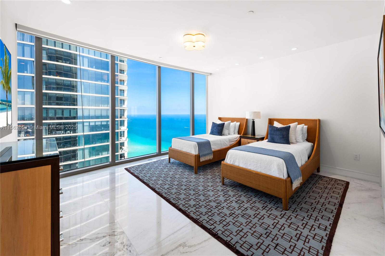 Estates at Acqualina - Residential