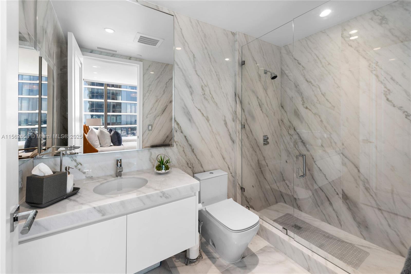Estates at Acqualina - Residential