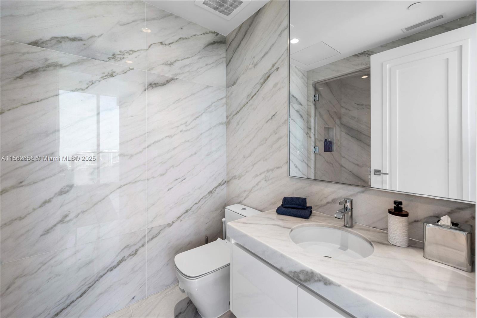 Estates at Acqualina - Residential
