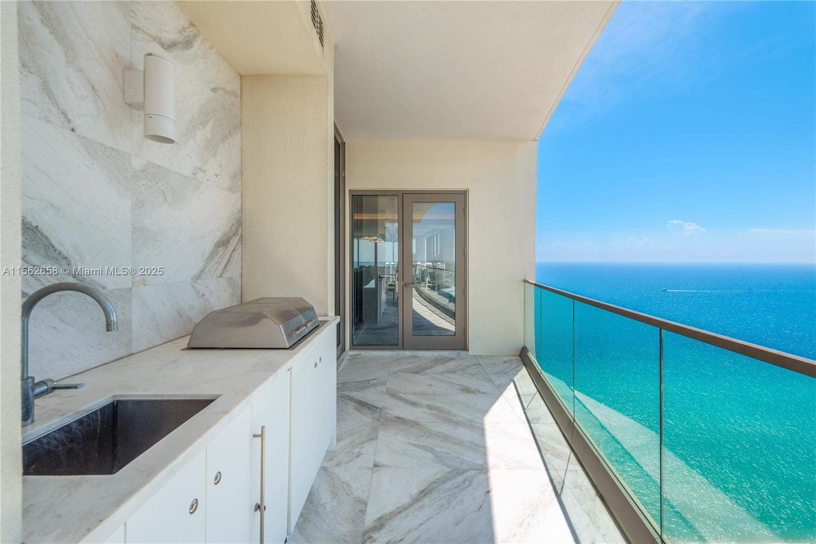 Estates at Acqualina - Residential