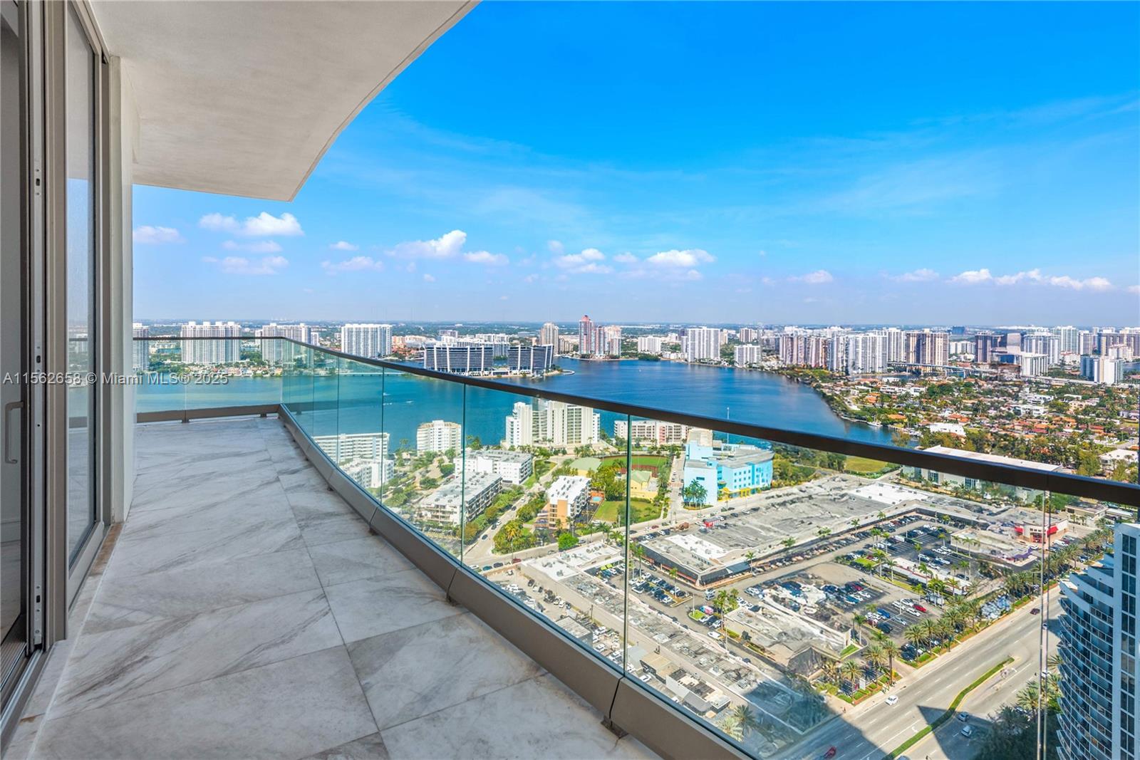 Estates at Acqualina - Residential
