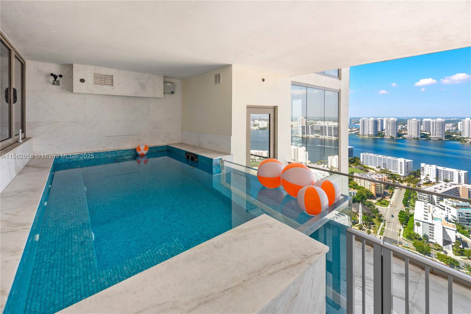 Estates at Acqualina - Residential