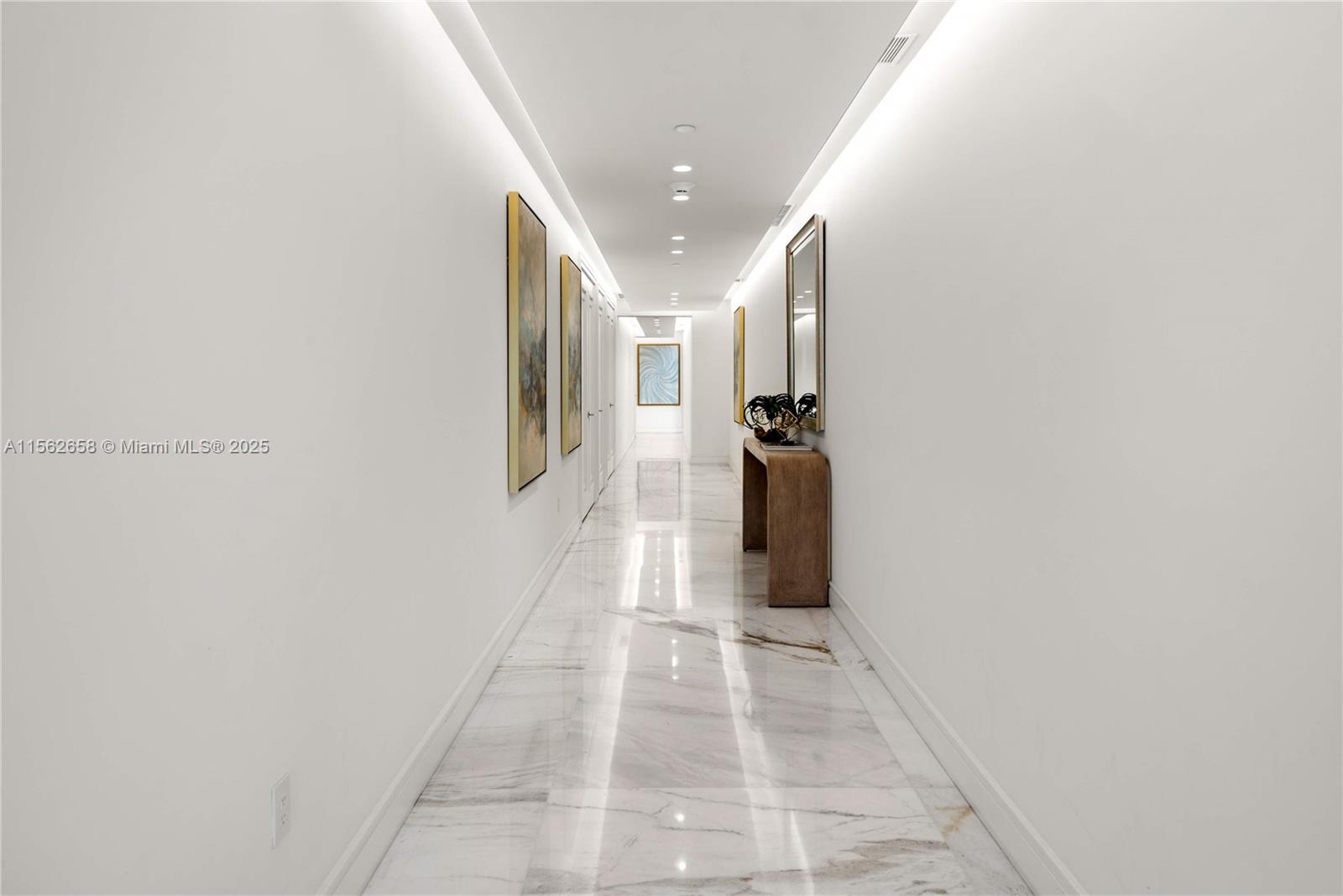 Estates at Acqualina - Residential
