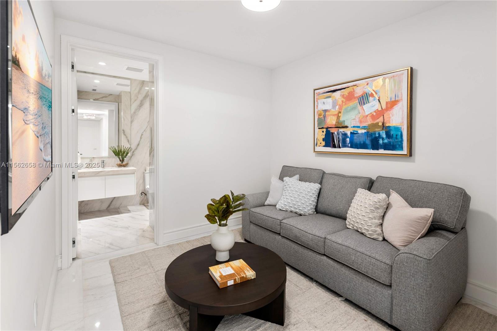 Estates at Acqualina - Residential