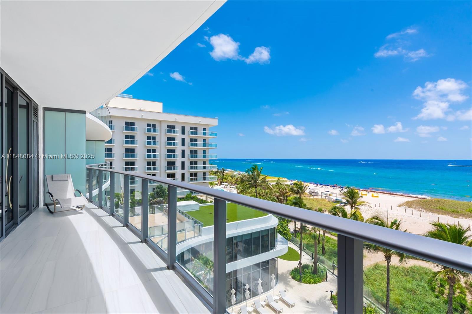 SOLEMAR - Residential