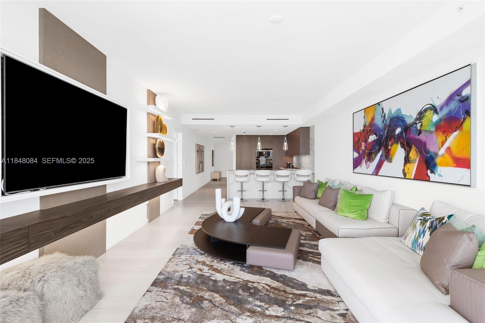 SOLEMAR - Residential