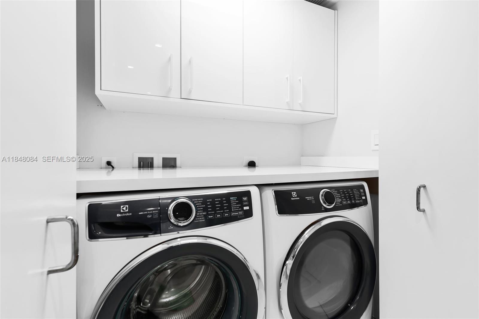 SOLEMAR - Residential