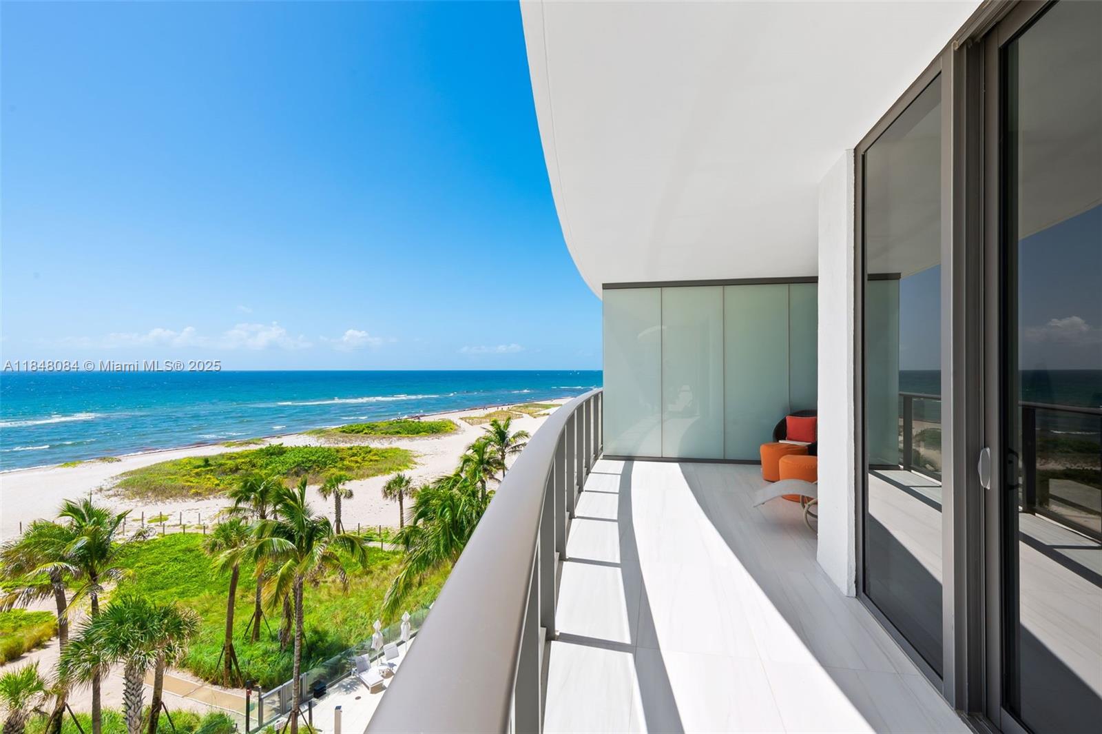 SOLEMAR - Residential