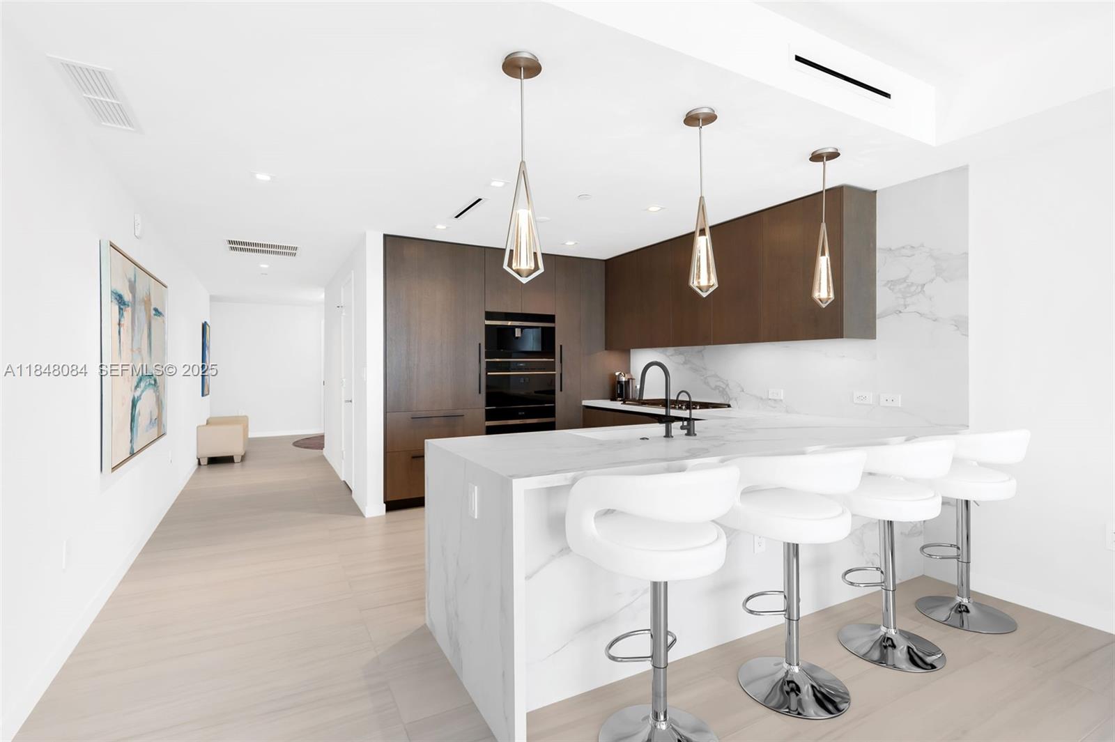 SOLEMAR - Residential