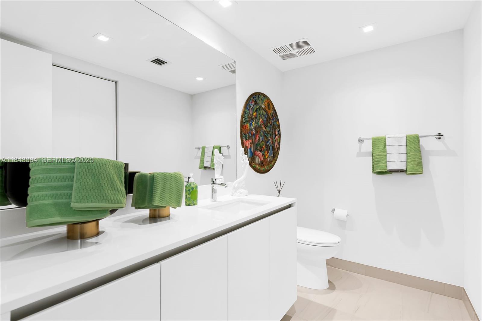 SOLEMAR - Residential