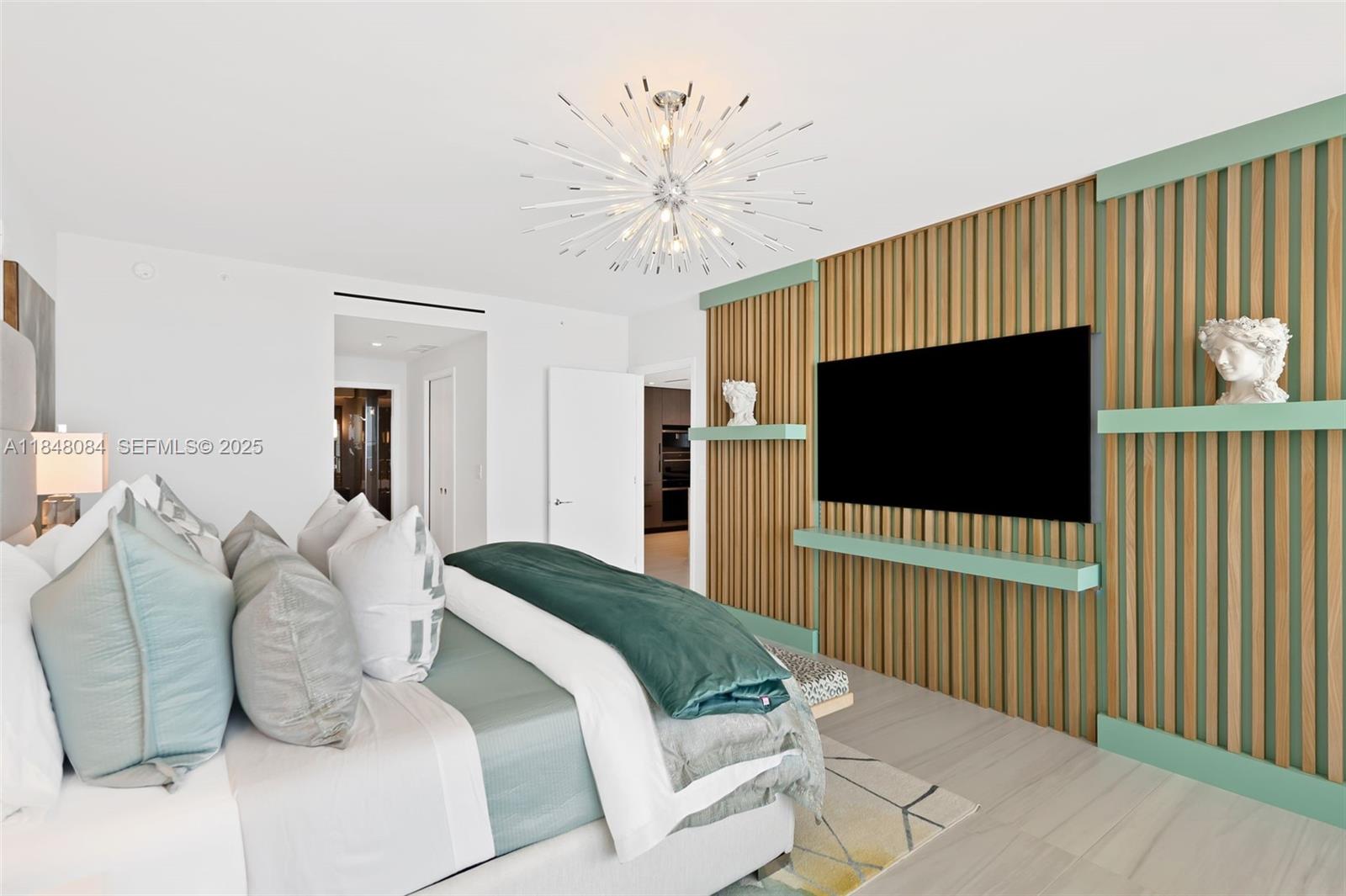 SOLEMAR - Residential