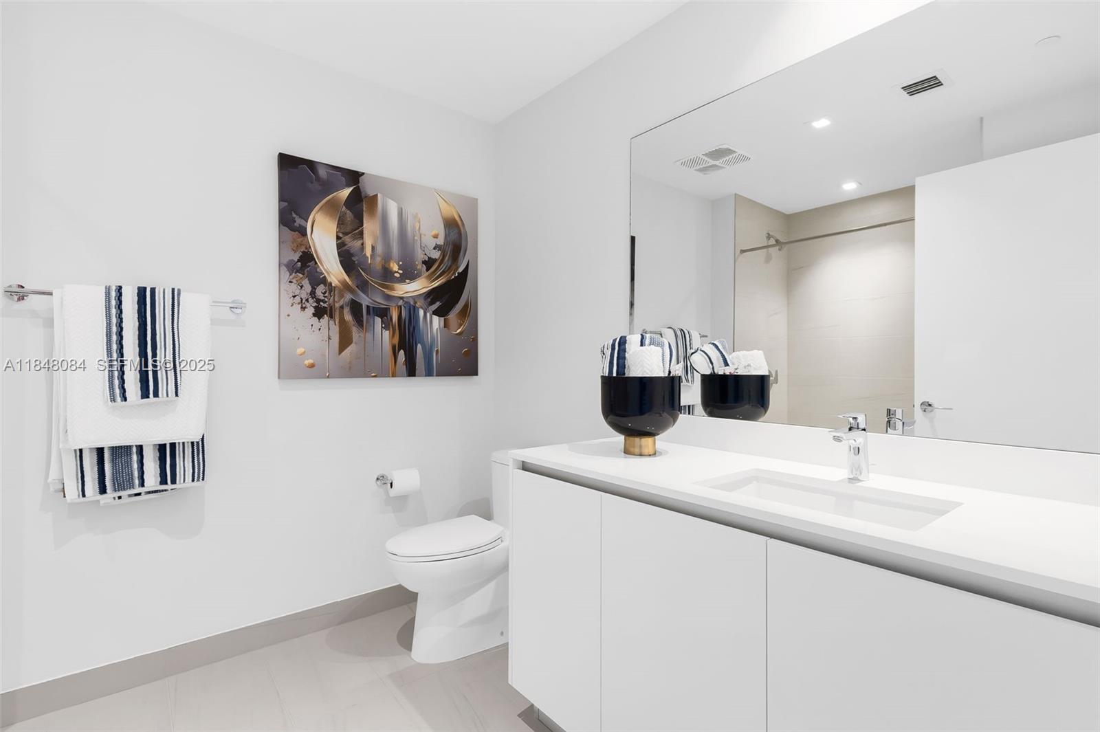 SOLEMAR - Residential