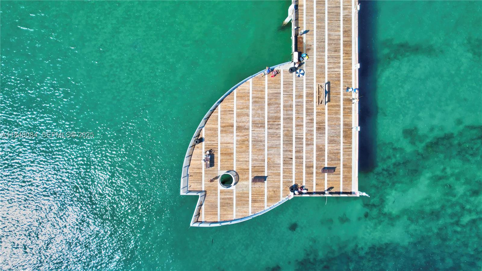 SOLEMAR - Residential