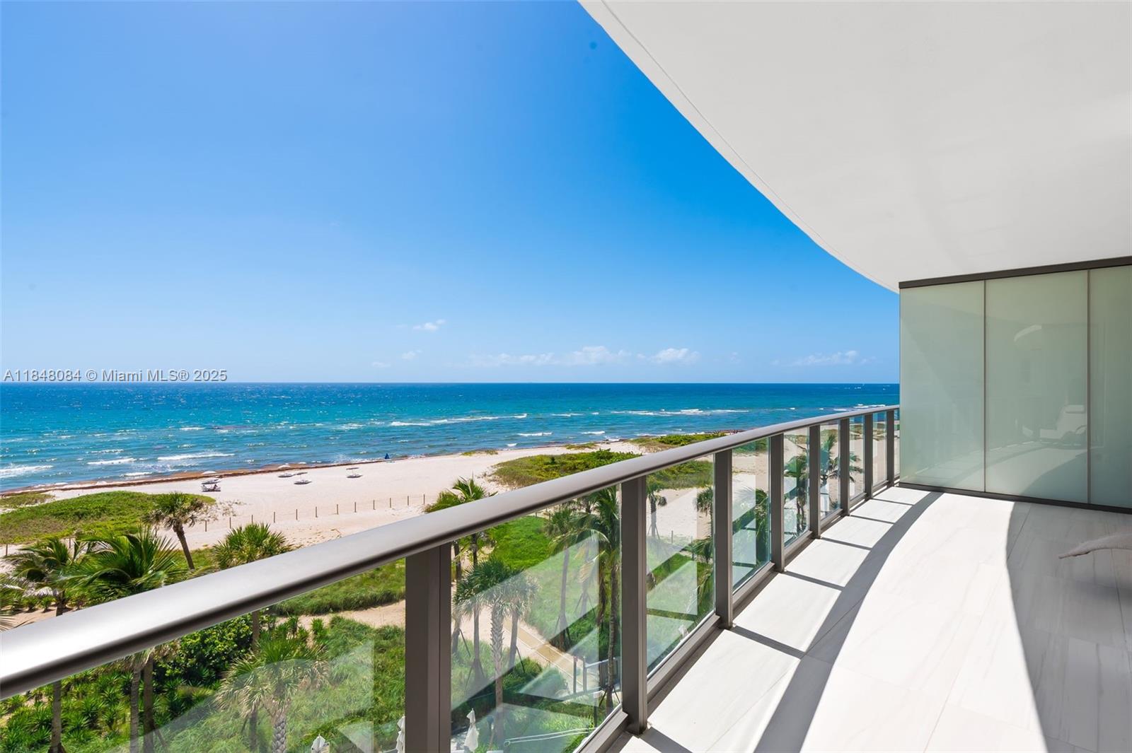 SOLEMAR - Residential