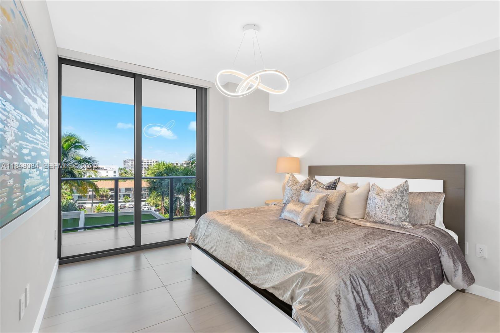 SOLEMAR - Residential