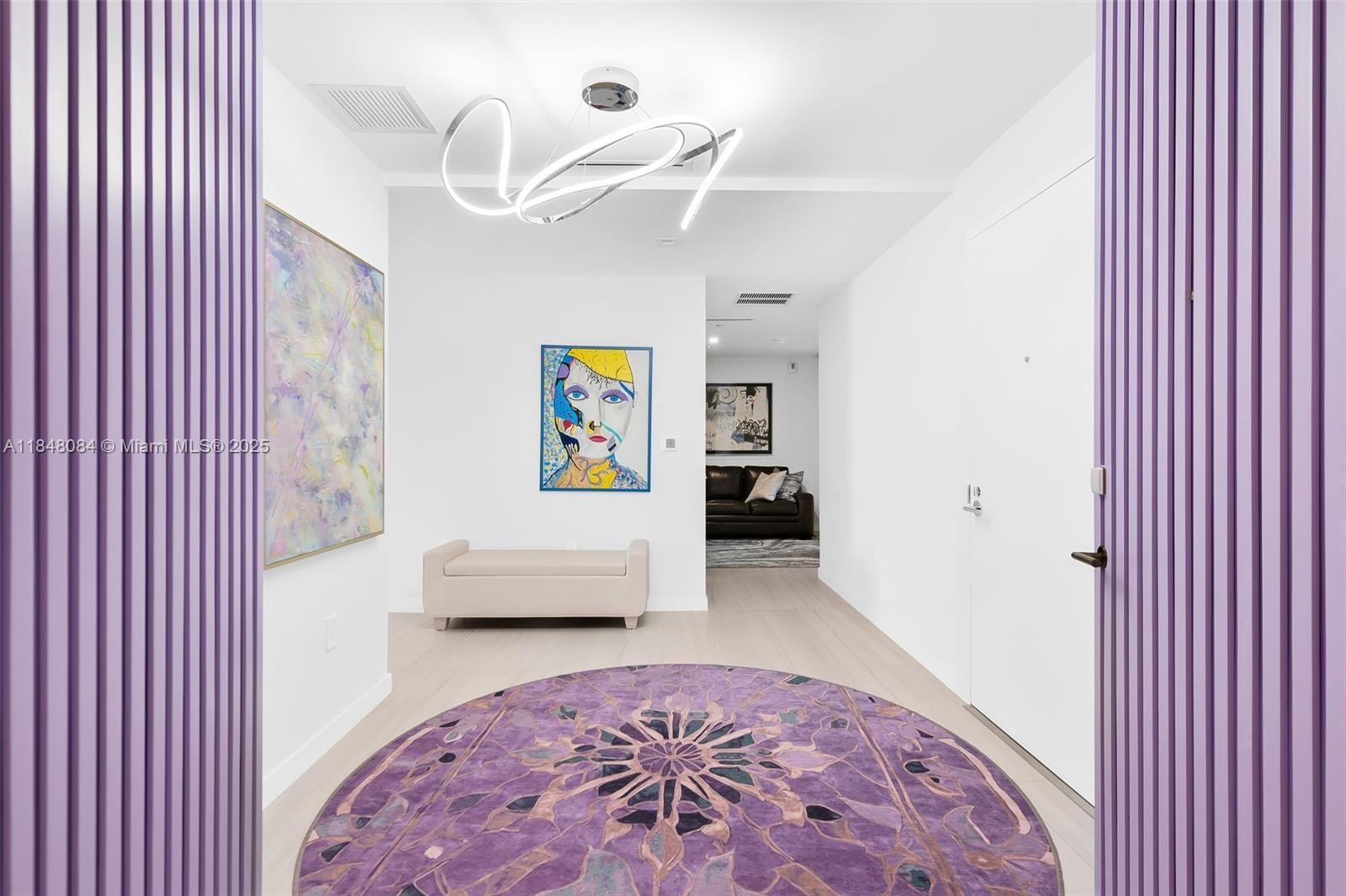 1116 N Ocean Blvd 504