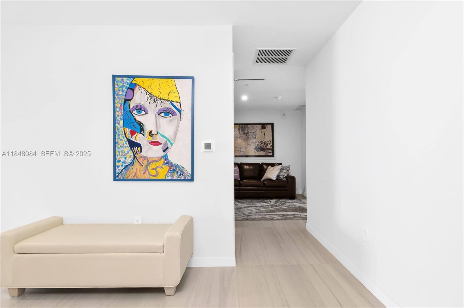 SOLEMAR - Residential