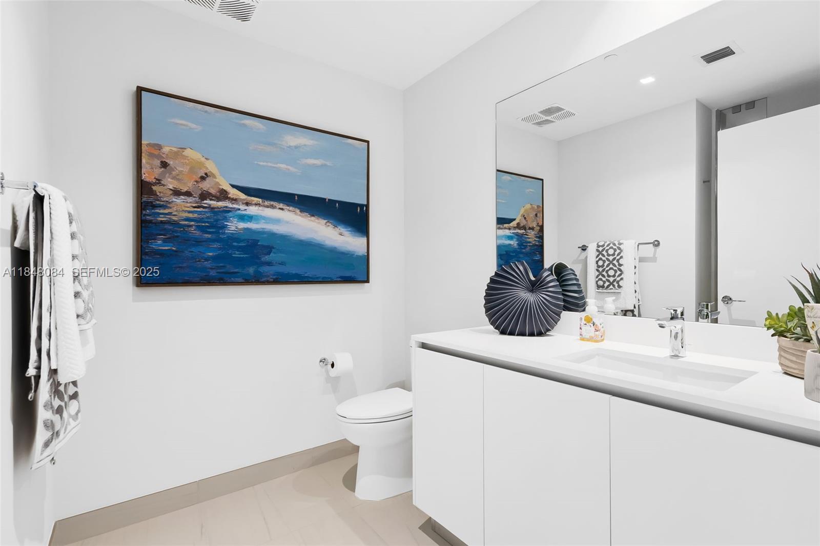 SOLEMAR - Residential