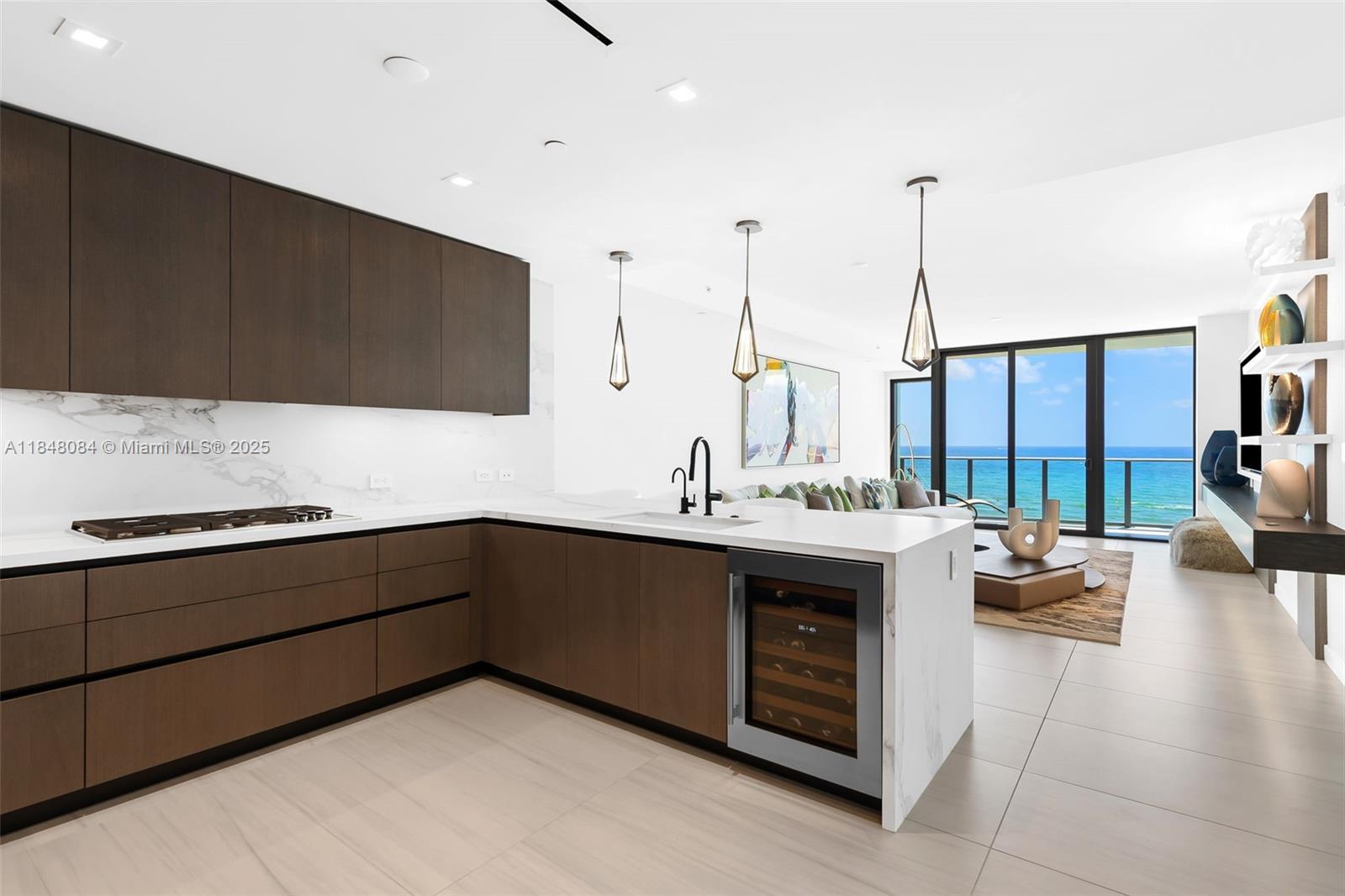 SOLEMAR - Residential