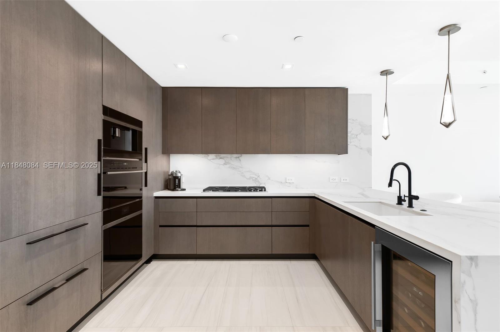 SOLEMAR - Residential