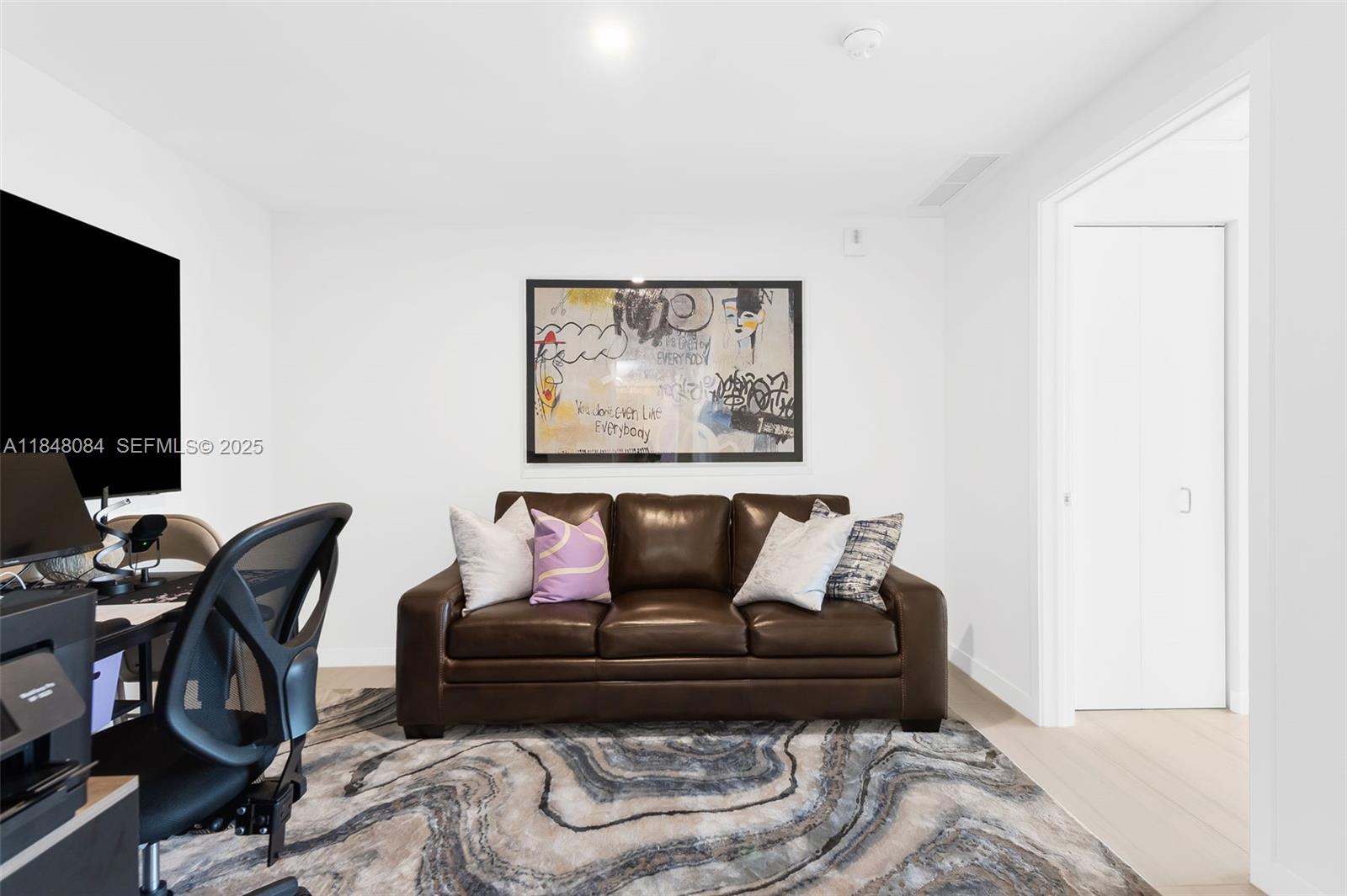 SOLEMAR - Residential