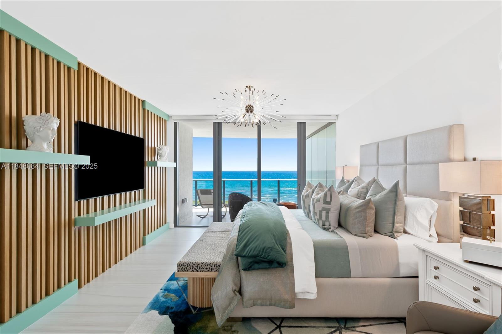 SOLEMAR - Residential