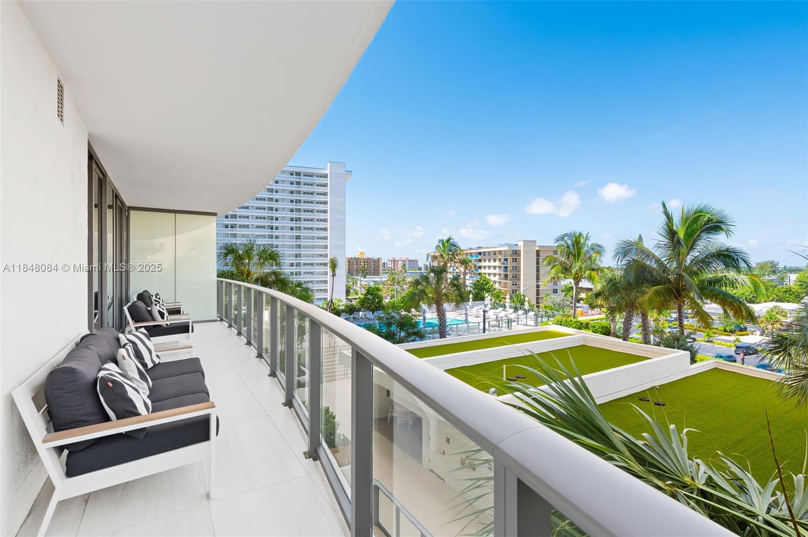 SOLEMAR - Residential