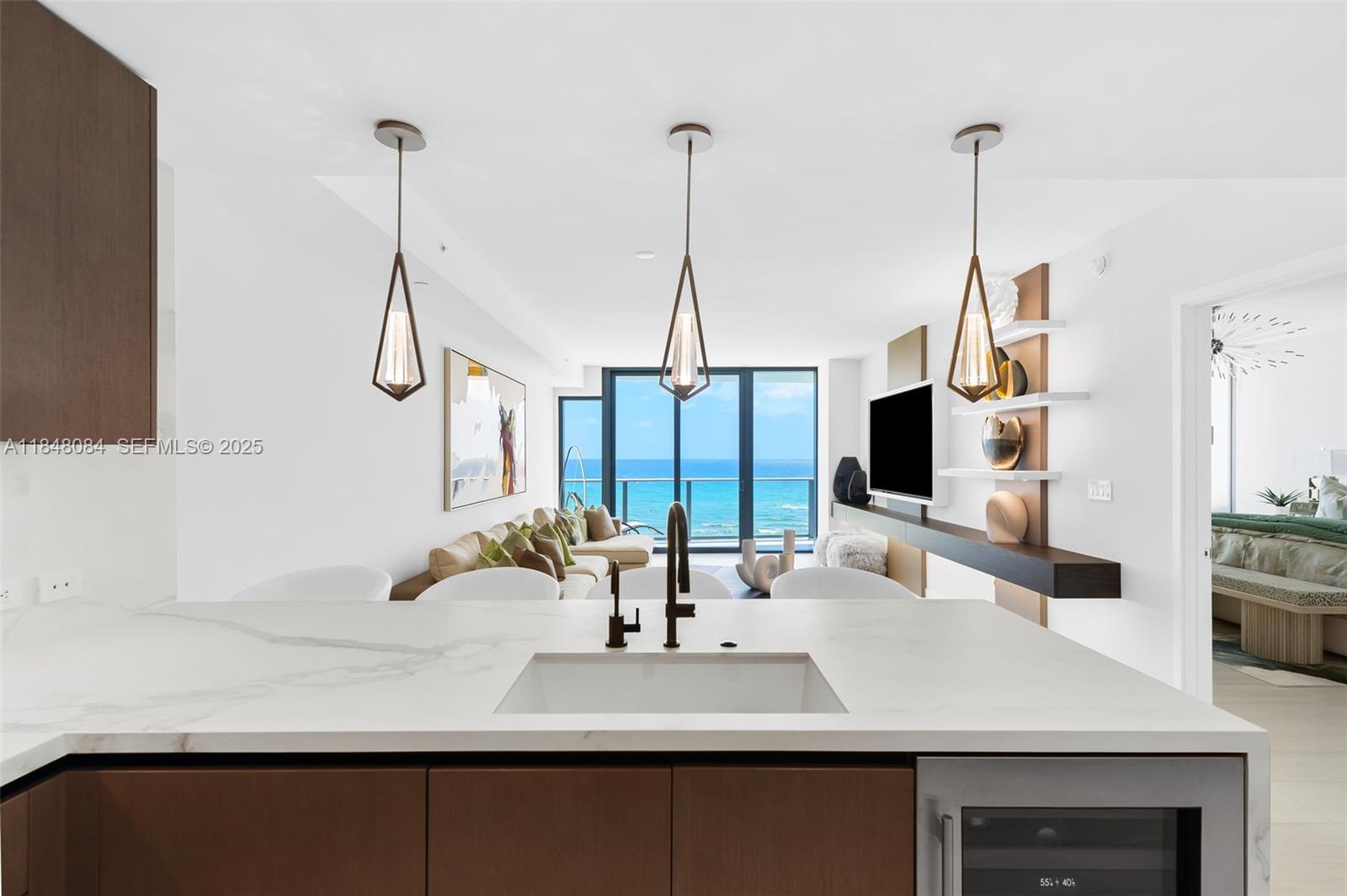 SOLEMAR - Residential