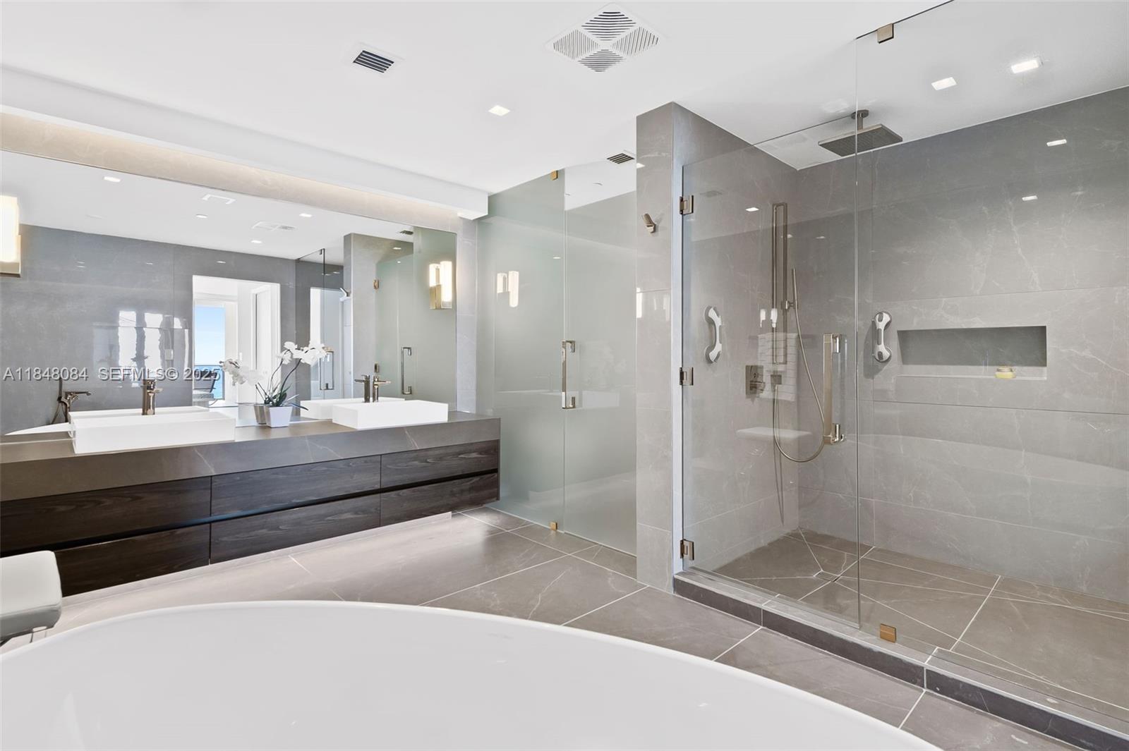 SOLEMAR - Residential