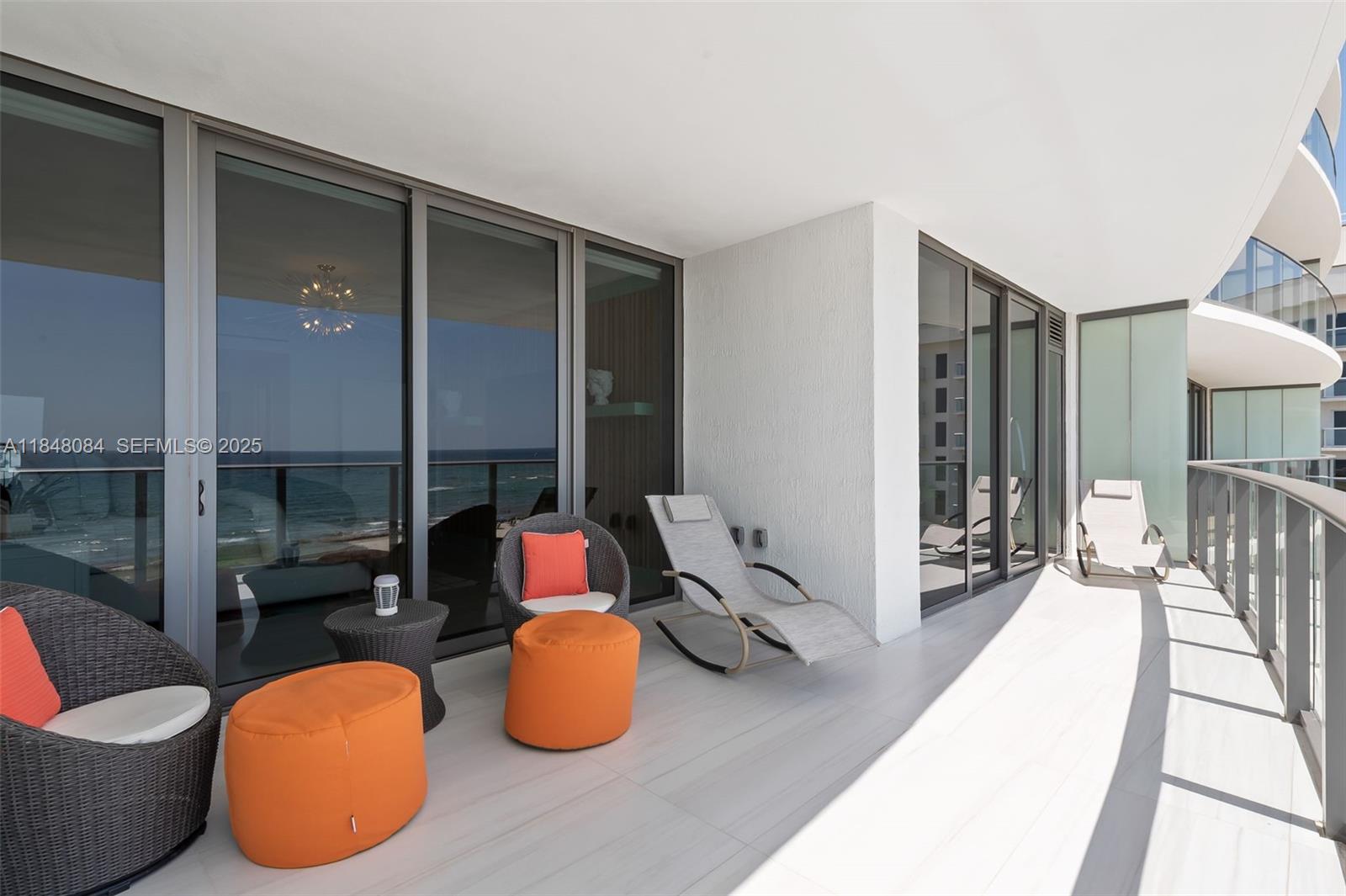 SOLEMAR - Residential