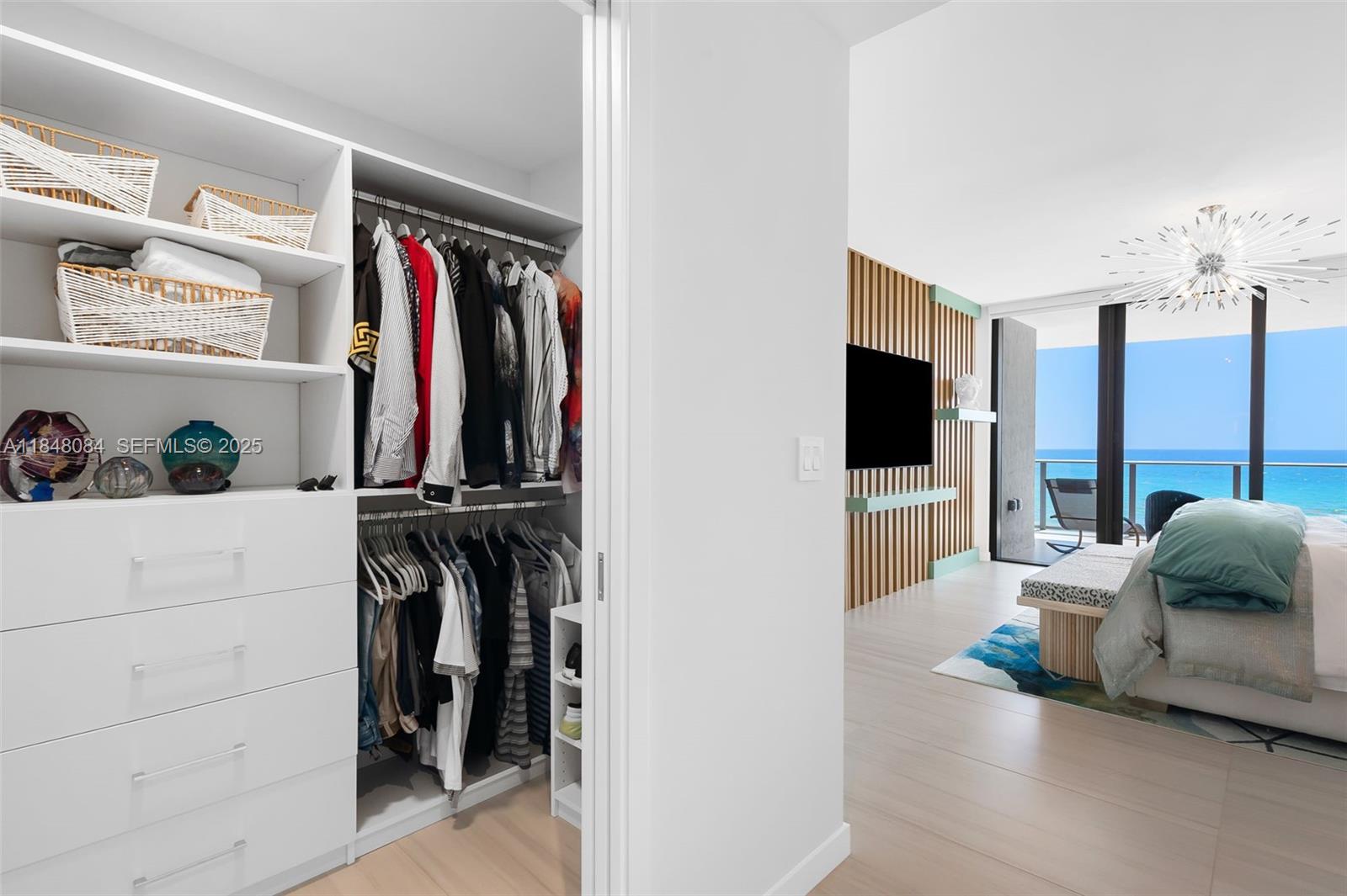 SOLEMAR - Residential