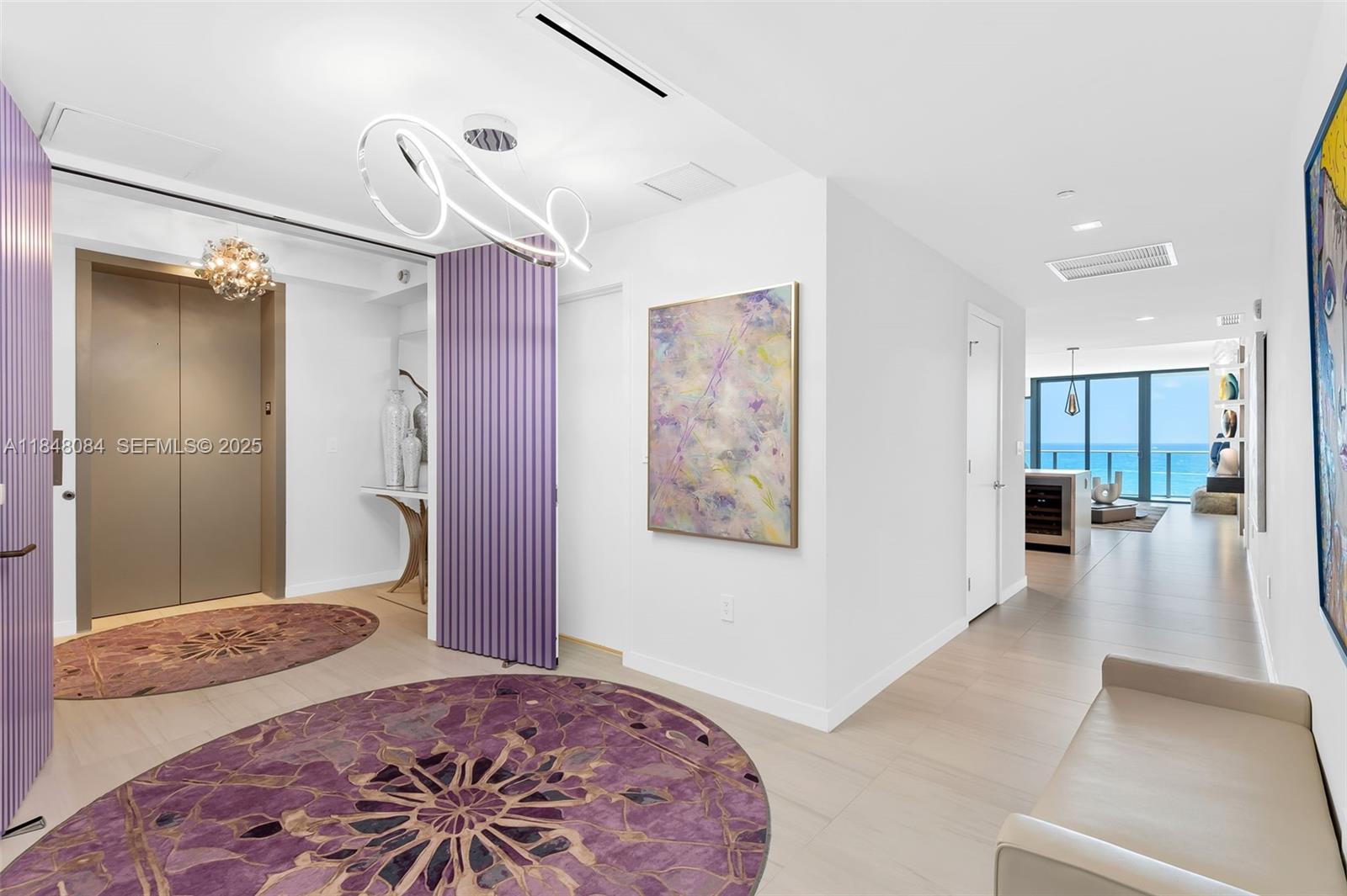 SOLEMAR - Residential