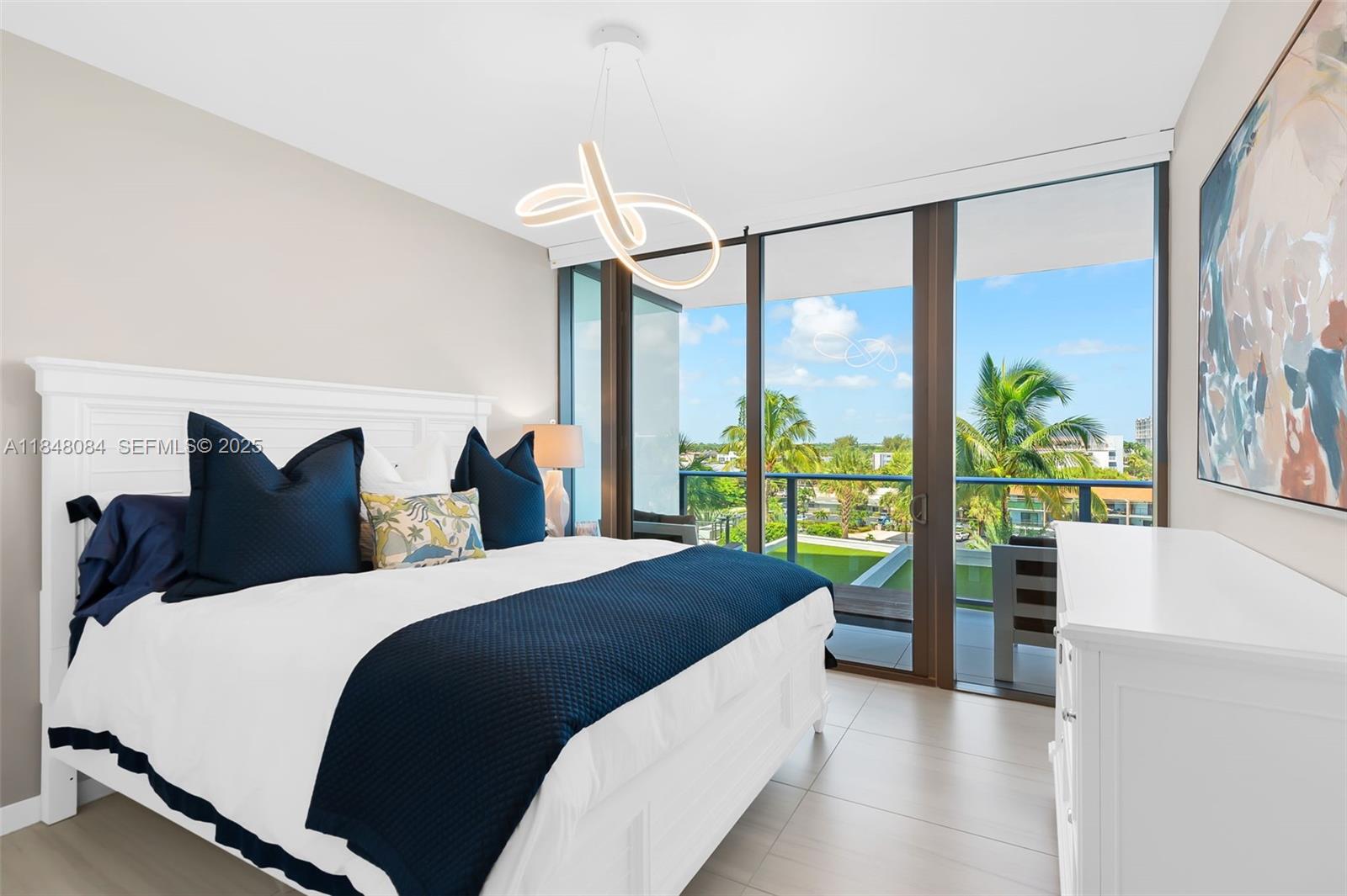 SOLEMAR - Residential