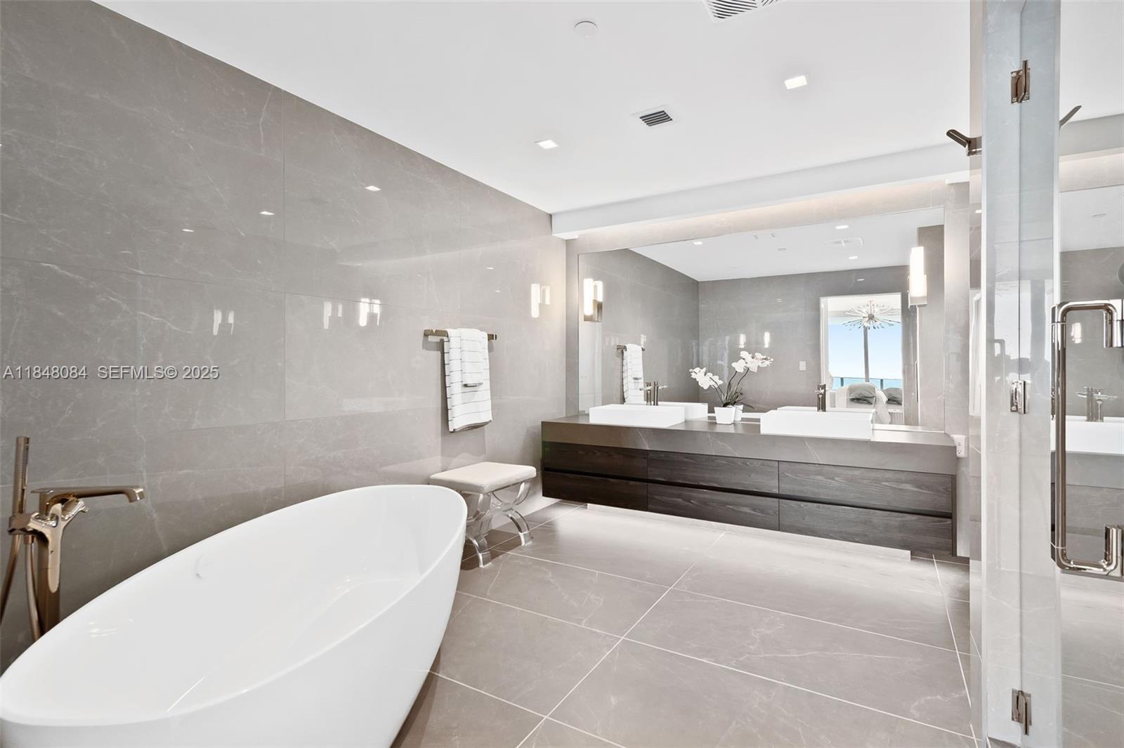 SOLEMAR - Residential