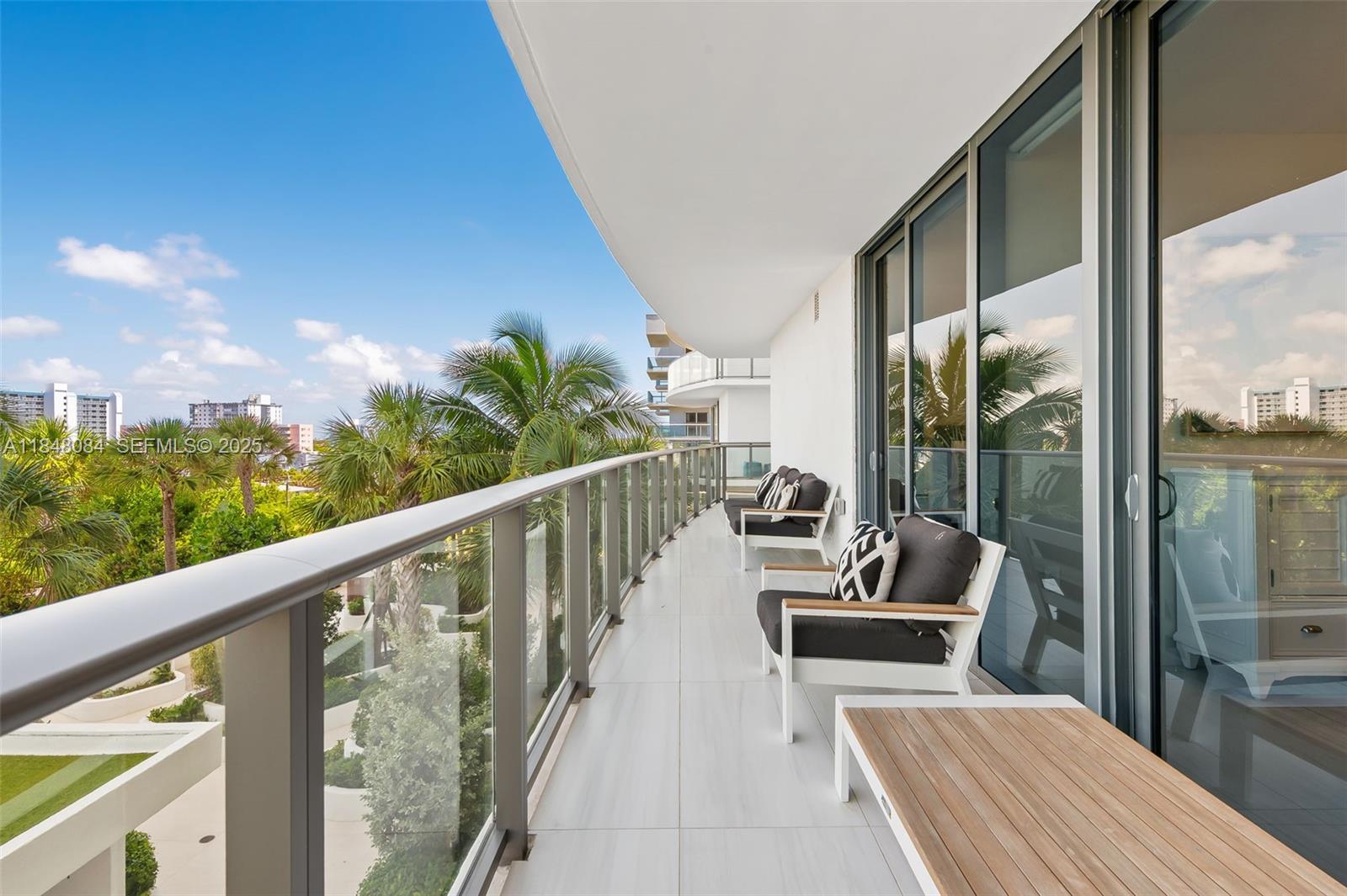 SOLEMAR - Residential